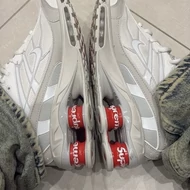 Shox