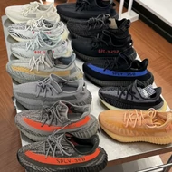 Yeezy 350