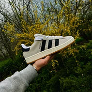 Adidas Campus