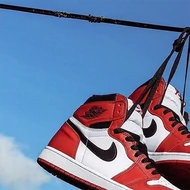 Air Jordan 1 High