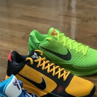 Kobe