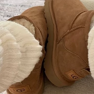 UGG Slipper