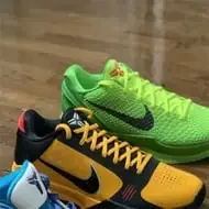 Kobe