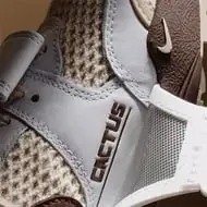 Travis Scott Zoom