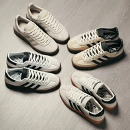Adidas Handball