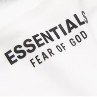 Fear of God Essentials