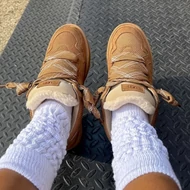 Ugg Lowmel
