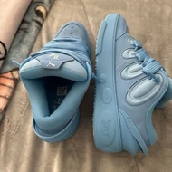 Puma LaFrancé
