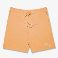 Baron Shorts