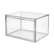Sneaker Display Box
