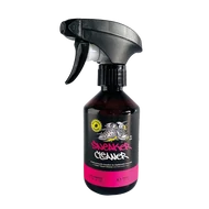 Sneaker Cleaner