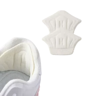 Sneaker Kiegészítők