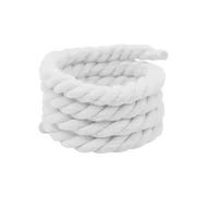 Rope Lace