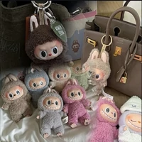 Labubu