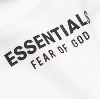 Essentials