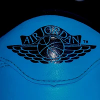 Air Jordan