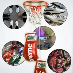 Top 5 sneaker, amit minden gyűjtőnek ismernie kell