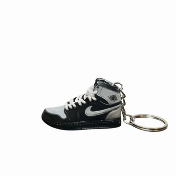 Kulcstartó - Air Jordan 1