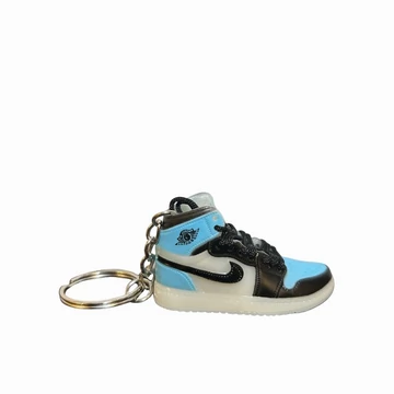 Kulcstartó - Air Jordan 1