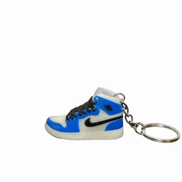Kulcstartó - Air Jordan 1