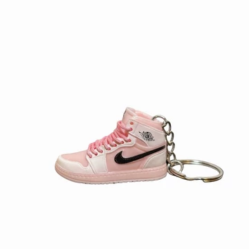 Kulcstartó - Air Jordan 1