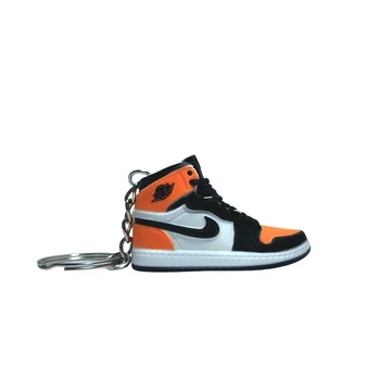 Kulcstartó - Air Jordan 1