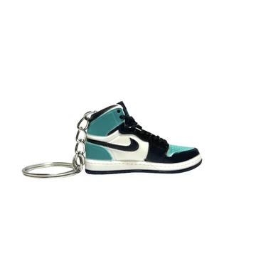 Kulcstartó - Air Jordan 1