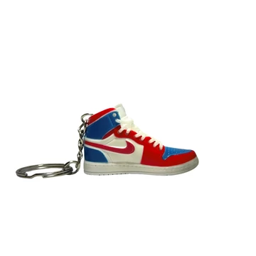 Kulcstartó - Air Jordan 1