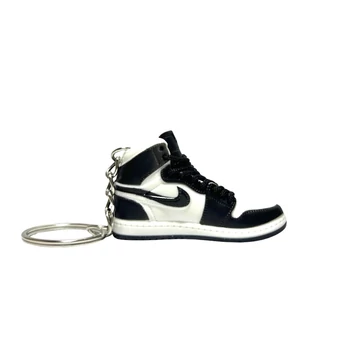 Kulcstartó - Air Jordan 1