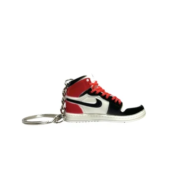 Kulcstartó - Air Jordan 1