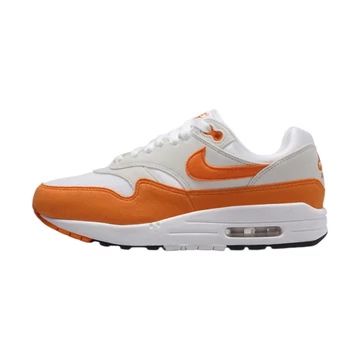 Nike Air Max 1 '87 Safety Orange
