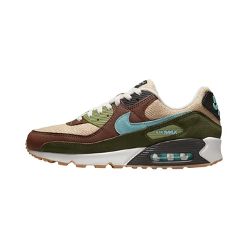 Nike Air Max 90 Rattan