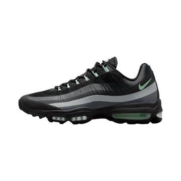 Nike Air Max 95 Ultra Black Mint Foam