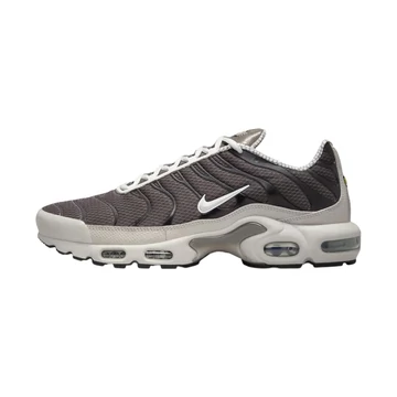 Nike Air Max Plus Year Of The Snake