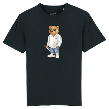 Organic T-Shirt Filou XVIII.