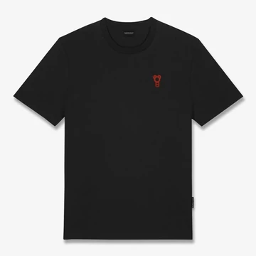 Signature T-Shirt