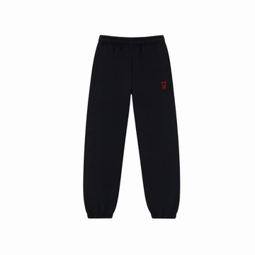 Signature Sweatpants - Black