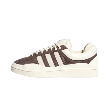 Adidas Campus Bad Bunny The Last Campus