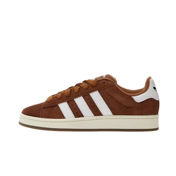 Adidas Campus 00s Bark