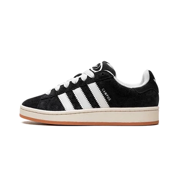 Adidas Campus 00s Core Black