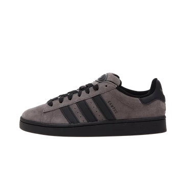Adidas Campus 00s Charcoal Black