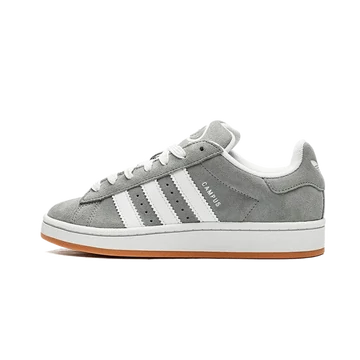 Adidas Campus 00s Grey White