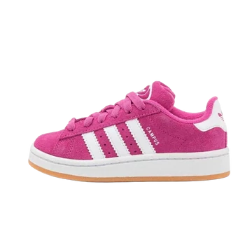 Adidas Campus 00s Semi Lucid Fuchsia