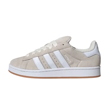 Adidas Campus 00s Wonder White Gum