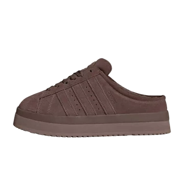 Adidas Campus 00s Winter Low Earth Strata (Women's)