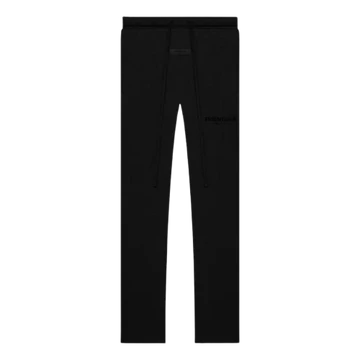 Fear of God Essentials Relaxed Sweatpants Stretch Limo (2022)
