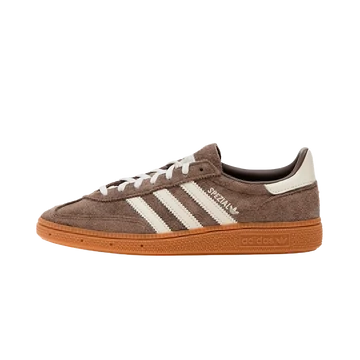 Adidas Handball Spezial Earth Strata Gum (Women's)