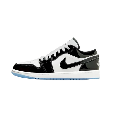Jordan 1 Low SE Concord