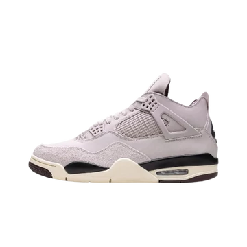 Jordan 4 Retro OG SP A Ma Maniére While You Were Sleeping (Women's)