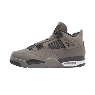 Jordan 4 Retro Cave Stone